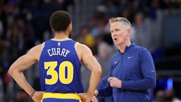 Warriors trade targets (Photo by Ezra Shaw/Getty Images)