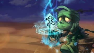 Property of LeagueOfLegends.com/RiotGames.com