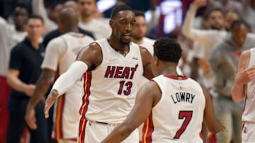 Atlanta Hawks. Mandatory Credit: Jim Rassol-USA TODAY Sports