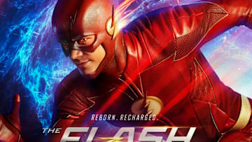 Image courtesy of The CW