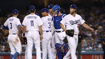 (Photo by Victor Decolongon/Getty Images)