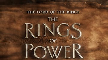 Image: The Lord of the Rings: The Rings of Power/Amazon