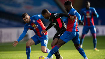Liverpool, Georginio Wijnaldum (Photo by Justin Setterfield/Getty Images)