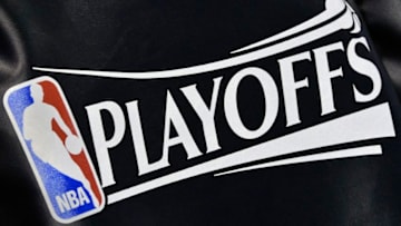 Indiana Pacers (Photo by Gene Sweeney Jr/Getty Images)