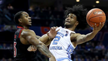 (Photo by Streeter Lecka/Getty Images)