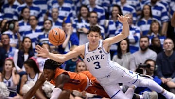 (Photo by Grant Halverson/Getty Images)