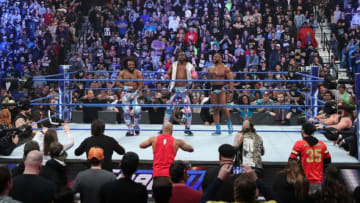 via WWE.com