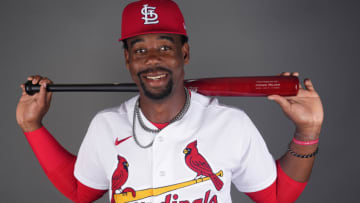 St. Louis Cardinals spring training: 4 biggest losers so far