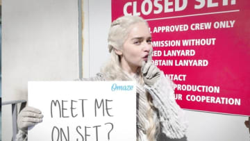 Image: Omaze