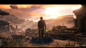 EA / Respawn