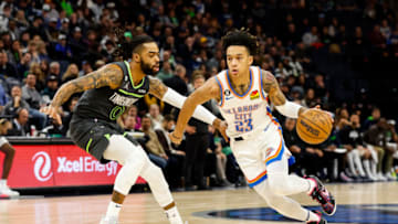 (Photo by David Berding/Getty Images)