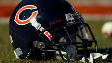 Chicago Bears (Photo by Justin Edmonds/Getty Images)