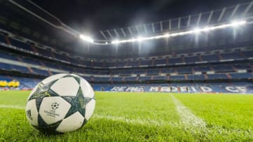 Photo by Alexandre Simoes/Borussia Dortmund/Getty Images
