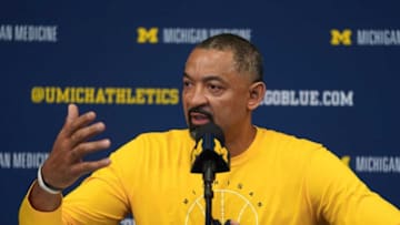 Syndication Detroit Free Press