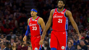 (Photo by Mitchell Leff/Getty Images)