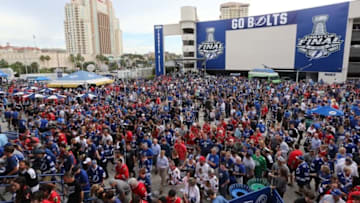 Mandatory Credit: Kim Klement-USA TODAY Sports