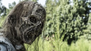 - The Walking Dead _ Season 11, Episode 13 - Photo Credit: Josh Stringer/AMC