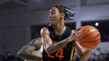 Syracuse basketball (Syndication: The News-Press)