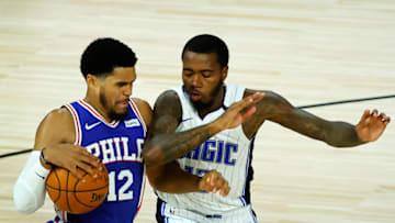 (Photo by Kevin C. Cox/Getty Images)