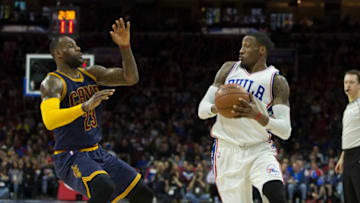 (Photo by Mitchell Leff/Getty Images)