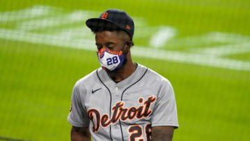 (Mike Dinovo-USA TODAY Sports)