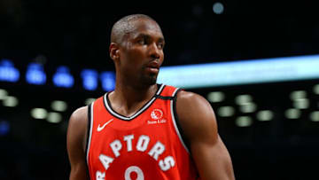 Boston Celtics (Photo by Mike Stobe/Getty Images)