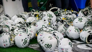 Mandatory Credit: Jerome Miron-USA TODAY Sports