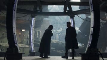 Image: Secret Invasion/Disney+