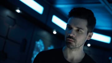 The Expanse Season 5 -- Courtesy of Amazon Prime Video