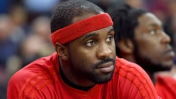 SACRAMENTO, CA - DECEMBER 15: Ty Lawson (Photo by Thearon W. Henderson/Getty Images)