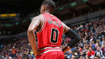 Photo by David Sherman/NBAE via Getty Images