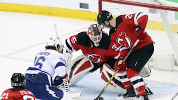 (Photo by Bruce Bennett/Getty Images)
