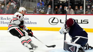 Mandatory Credit: Ron Chenoy-USA TODAY Sports