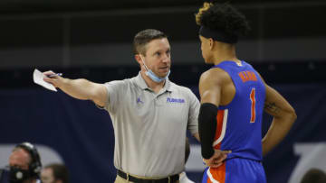 Mandatory Credit: John Reed-USA TODAY Sports