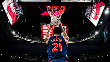 (Photo by Mark Blinch/Getty Images)