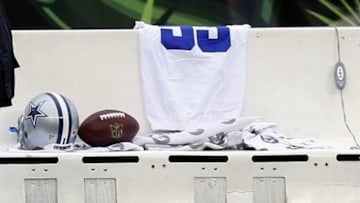 Mandatory Credit: David Kohl-USA Today Sports
