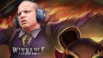 Riot Games