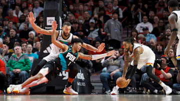 Mandatory Credit: Soobum Im-USA TODAY Sports