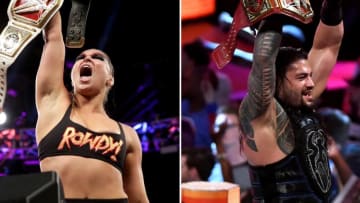 Photo credit: WWE.com
