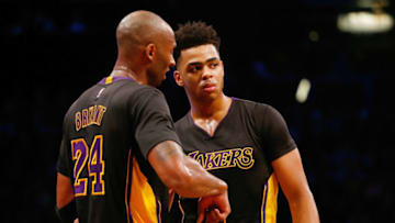 Warriors (Photo by Mike Stobe/Getty Images)