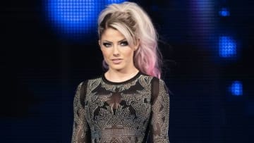WWE.COM