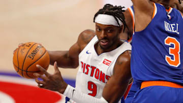Raj Mehta-USA TODAY Sports