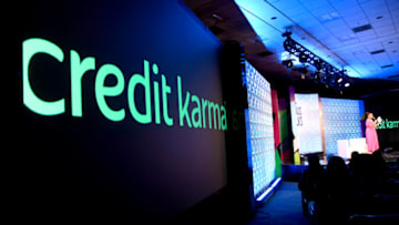 LOS ANGELES, CALIFORNIA - JUNE 22: Jemele Hill speaks onstage at Generation Genius: From Blackish to Grownish at Genius Talks Sponsored By Credit Karma during the BET Experience at the Los Angeles Convention Center on June 22, 2019 in Los Angeles, California. (Photo by Frazer Harrison/Getty Images for BET)