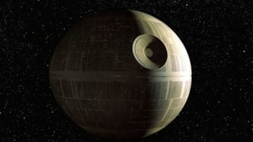 Via Starwars.com
