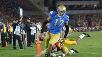 Kirby Lee-USA TODAY Sports