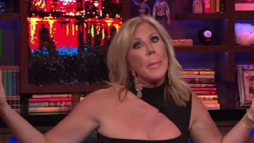 WWHL/YouTube