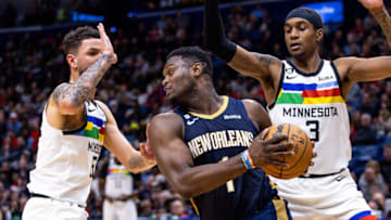 Mandatory Credit: Stephen Lew-USA TODAY Sports