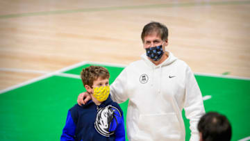 Jerome Miron-USA TODAY Sports