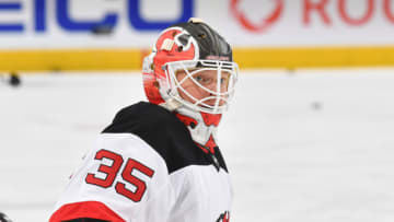 (Photo by Andy Devlin/NHLI via Getty Images)