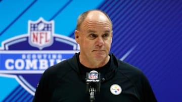 (Brian Spurlock-USA TODAY Sports)